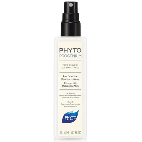 Phyto - Phytoprogenium Haarmilch 150ml