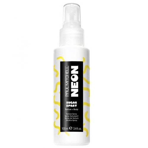 Paul Mitchell - Neon Sugar Spray