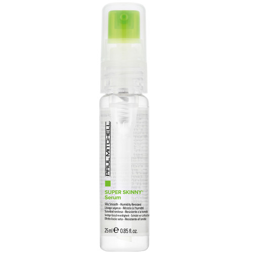 Paul Mitchell - Super Skinny Serum