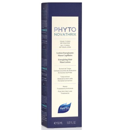 Phyto - Phytonovatrix Lotion 150ml