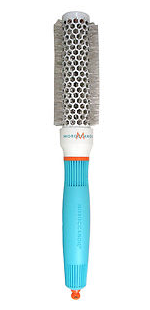 MOROCCANOIL Round Brush 25mm