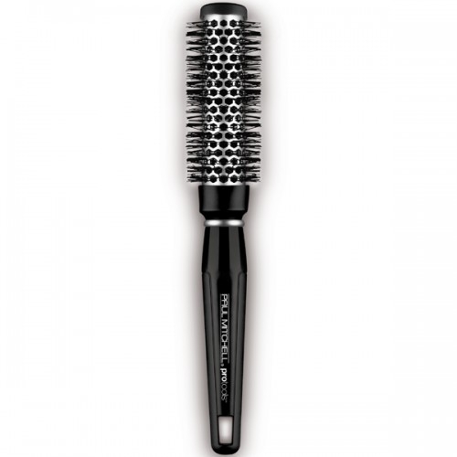 Paul Mitchell - express ionround Rundbürste