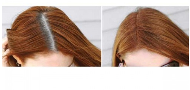 Color WOW Red 2,1 g (Rot)