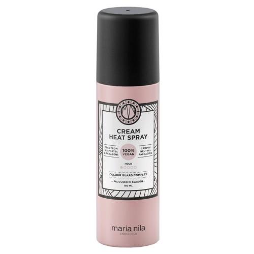 Maria Nila - Cream Heat Spray 125ml