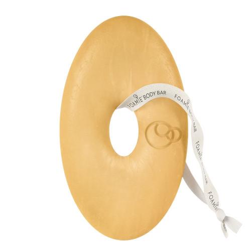 FOAMIE Feste Duschpflege - Tropic Like It´s Hot