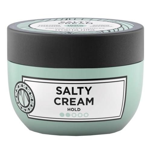 Maria Nila - Salty Cream 100ml