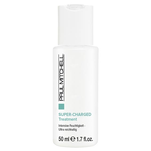 Paul Mitchell - Super Charged Treatment