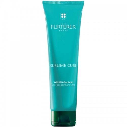 Rene Furterer - SUBLIME Curl Balsam