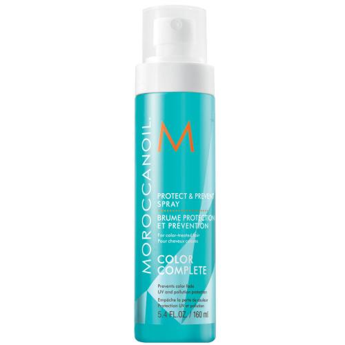 MOROCCANOIL Protect &amp; Prevent Spray 160ml