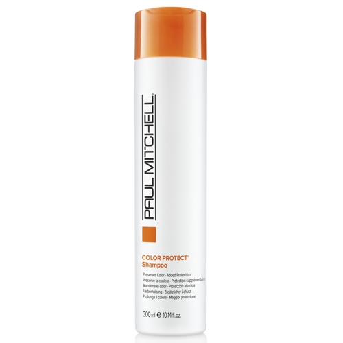Paul Mitchell - Color Protect Shampoo