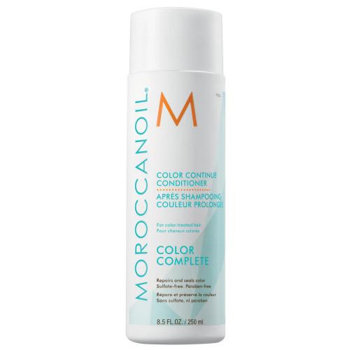 MOROCCANOIL Color Complete Continue Conditioner 250ml