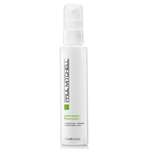 Paul Mitchell - Super Skinny Relaxing Balm