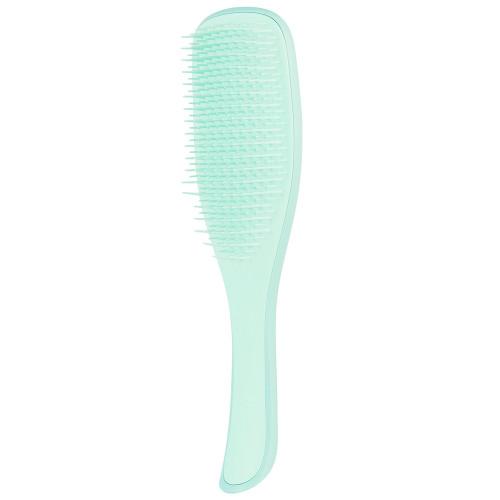 Tangle Teezer Fine &amp; Fragile Wet Detangler Jade Lagoon