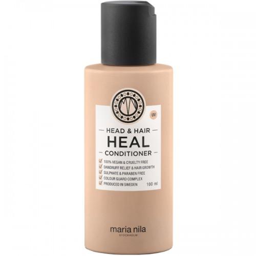 Maria Nila - Head &amp; Hair Heal Conditioner