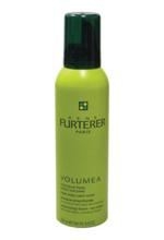 Rene Furterer - Volumea Pflegeschaum 200ml