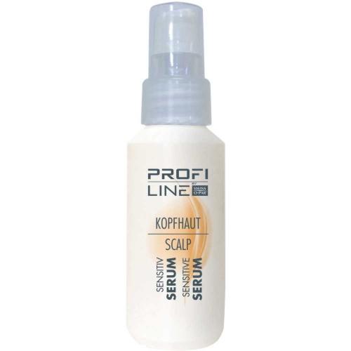 PROFILINE Kopfhaut Serum Sensitiv 50ml