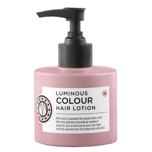 Maria Nila - Luminous Colour Hair Lotion 200ml
