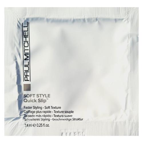 Paul Mitchell - Quick Slip 7,4ml Einzelanwendung