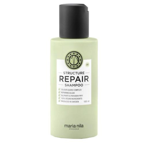 Maria Nila - Structure Repair Shampoo
