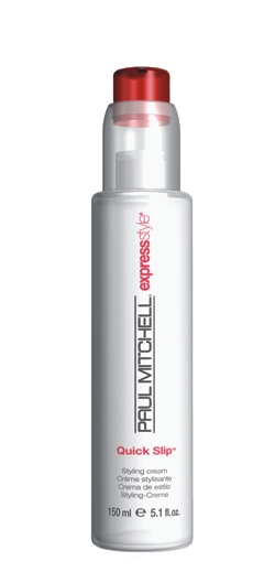 Paul Mitchell - Quick Slip