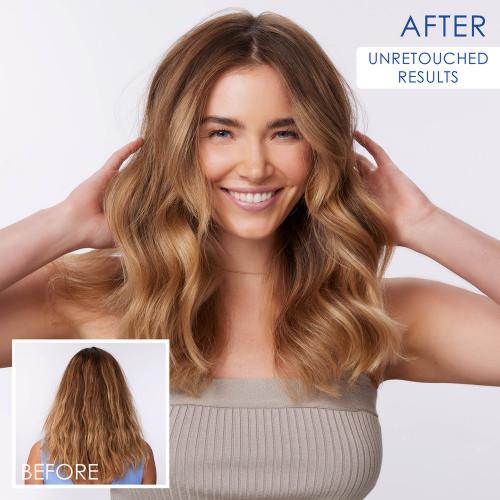 OLAPLEX No.4C Bond Maintenance Clarifying Shampoo 250 ml