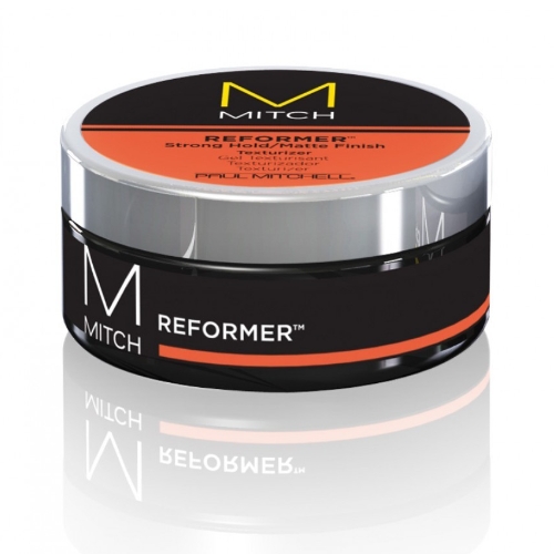 Paul Mitchell MITCH - Reformer