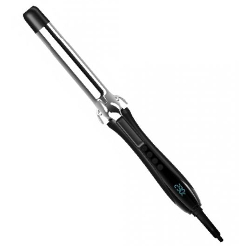 Paul Mitchell - Neuro Curl - 2,5 cm