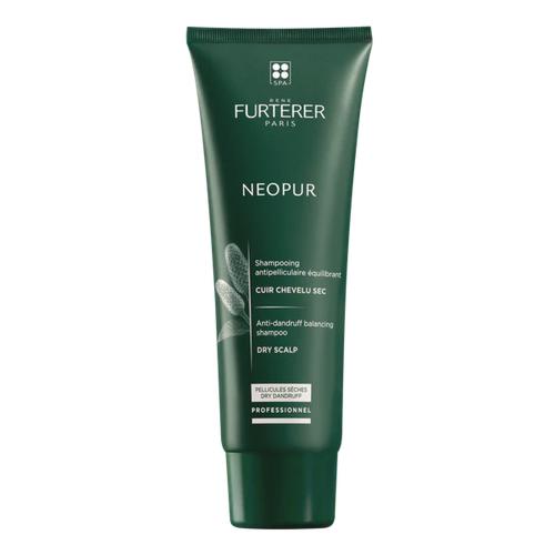 Rene Furterer - Neopur Shampoo für trockene Schuppen
