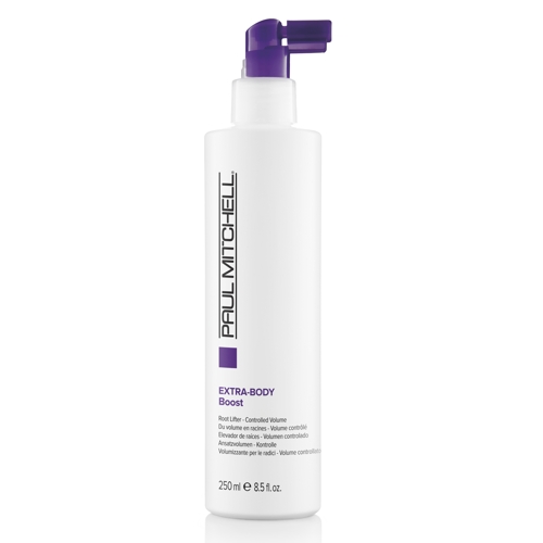 250ml