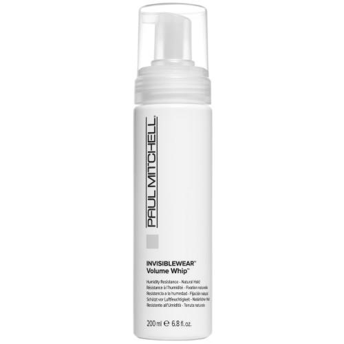 Paul Mitchell - INVISIBLEWEAR Pump Me Up 10g