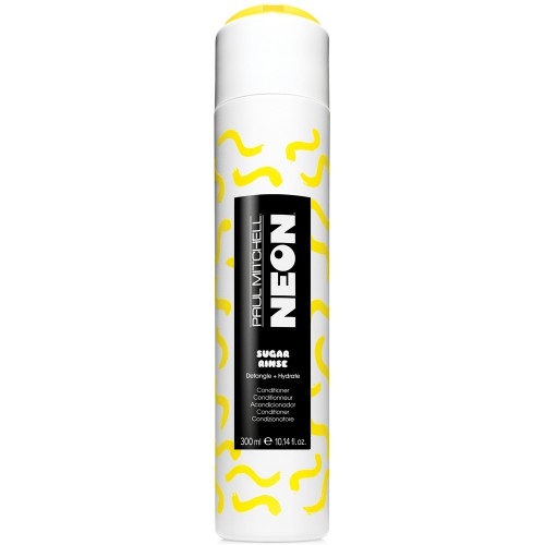 Paul Mitchell - Neon Sugar Rinse Conditioner