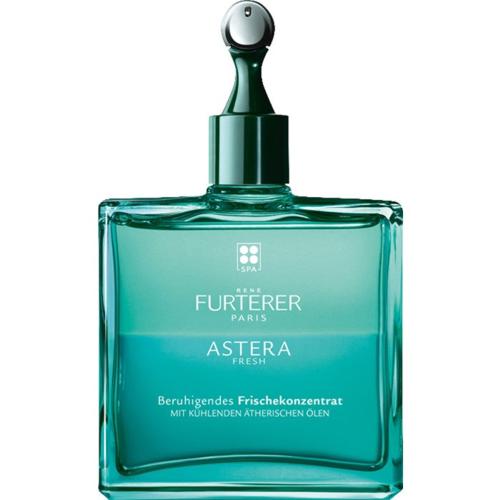Rene Furterer - Astera Fresh Beruhigendes Frischekonzentrat 50ml