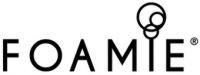 Foamie