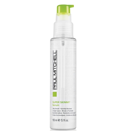 Paul Mitchell - Super Skinny Serum