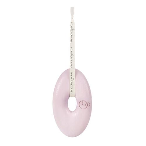 FOAMIE Feste Duschpflege - Cherry Kiss
