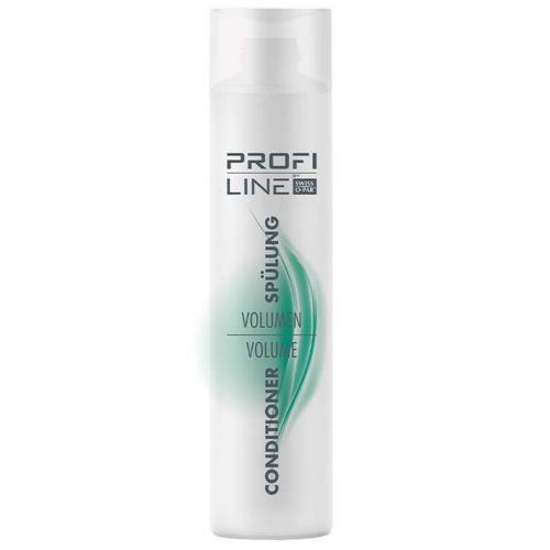 PROFILINE Volumen Spülung 300ml