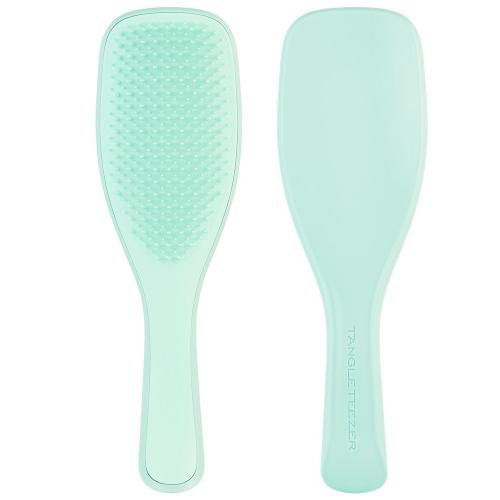 Tangle Teezer Fine &amp; Fragile Wet Detangler Jade Lagoon