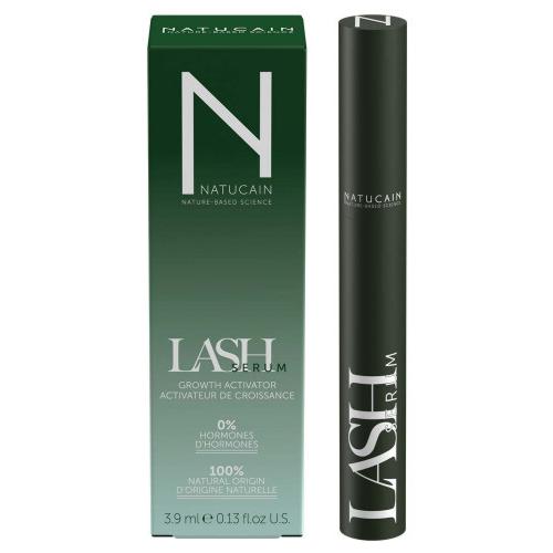 Natucain Lash Serum 3,9 ml