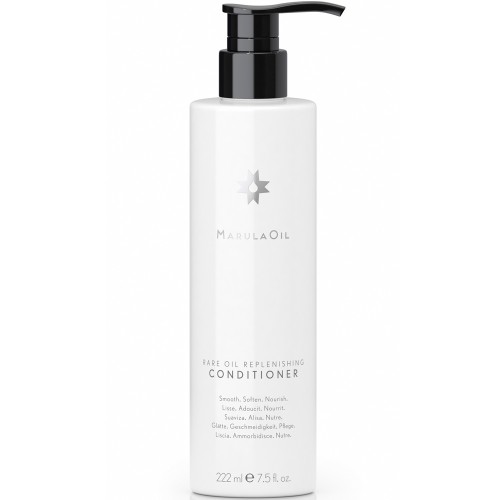 MARULA OIL - RARE OIL REPLENISHING CONDITIONER