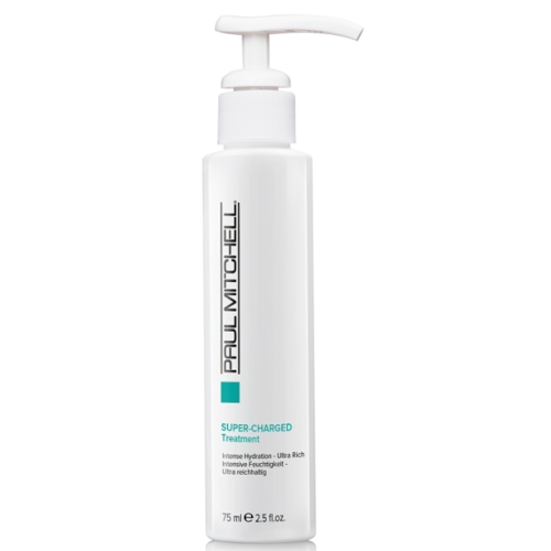 Paul Mitchell - Super Charged Treatment