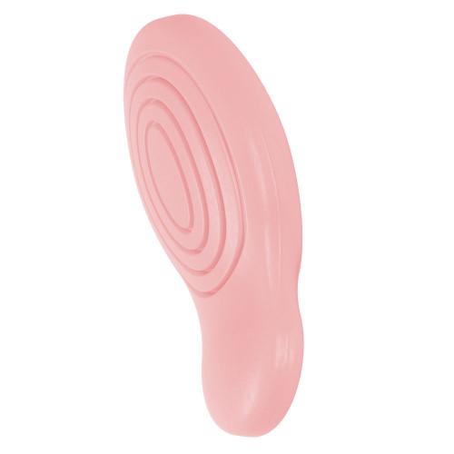 FOAMIE Feste Gesichtsreinigung - I Rose Up Like This