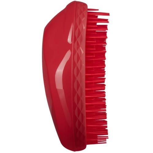 Tangle Teezer Thick &amp; Curly Salsa Red