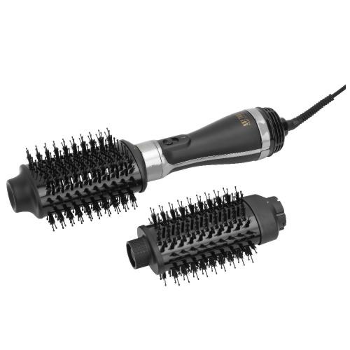 Hot Tools Professional Black Gold Volumiser Set