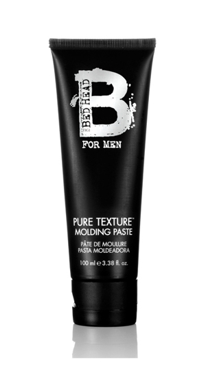 B for Men - Pure Texture Molding Paste 83g