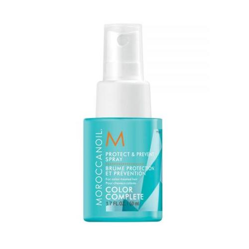 MOROCCANOIL Protect &amp; Prevent Spray 50ml
