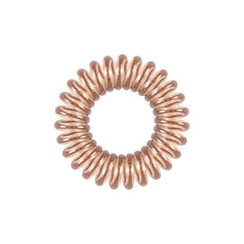 Invisibobble Urban Safari All Roads lead to Rhino (3er Set)