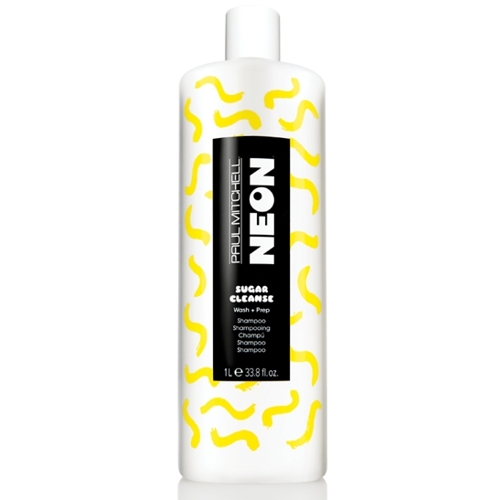Paul Mitchell - Neon Sugar Rinse Conditioner