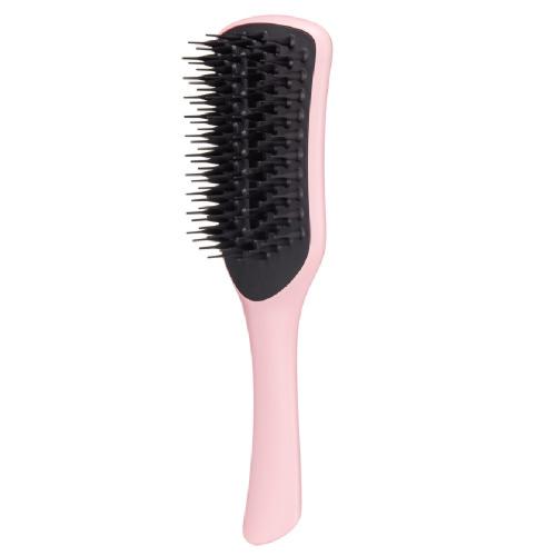 Tangle Teezer Easy Dry &amp; Go Vented Hairbrush Tickled Pink